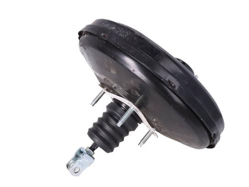 Servo brake KIA STONIC (YB) | BP39571417M42 - Image 2