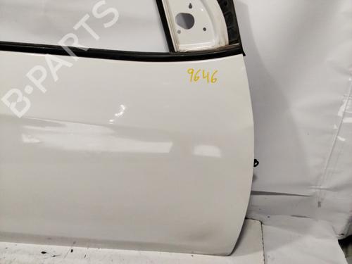 Right front door HYUNDAI i30 Estate (GD)  | BP29576708C3 