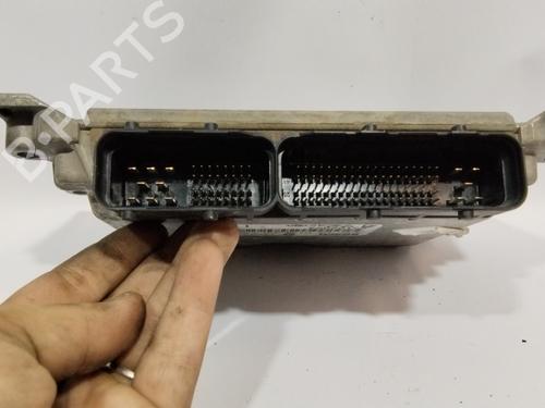 Engine control unit (ECU) FIAT STILO (192_) | BP28840680M57