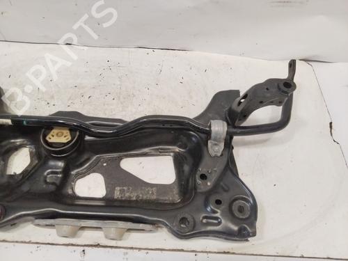 Subframe CUPRA FORMENTOR (KM7, KMP)  | BP26894985M9 