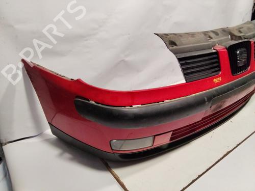 Front bumper SEAT IBIZA II (6K1) 1.9 TDI | BP27817433C7 