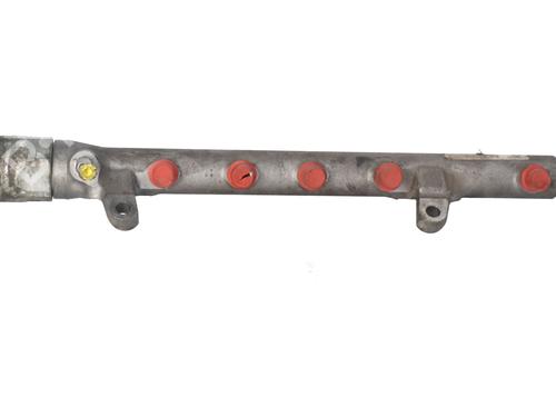Used Injection rail Injection rail VW TOURAN (1T3) [2010-2016] 36387185 36387185