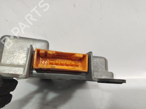 ECU airbags CITROËN SAXO (S0, S1)  | BP22701783M53 