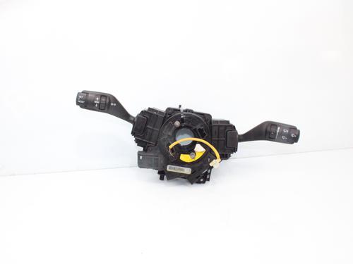 Used Squib airbag FORD FOCUS II (DA_, HCP, DP) 1.6 (100 hp) 15961327