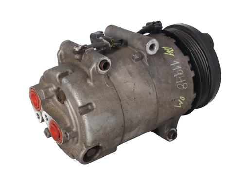 AC compressor FORD FOCUS II Saloon (DB_, FCH, DH) | BP38087120M34 - Image 4