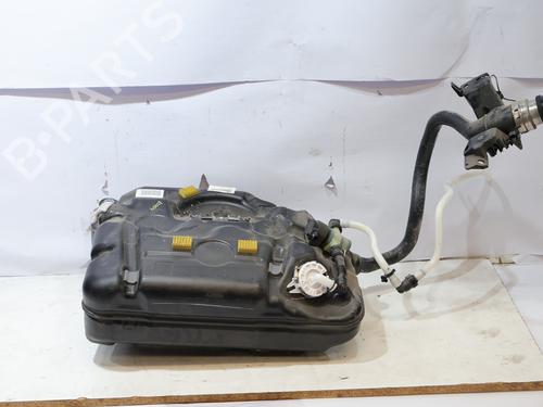 Used Fuel tank Fuel tank 37160947 37160947