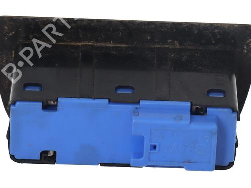 Switch BMW 3 Touring (F31) 320 d | BP37490918I30 - Image 2