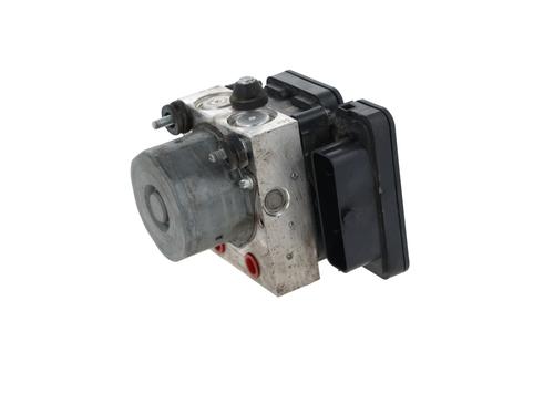 ABS Bremseaggregat OPEL CORSA E (X15)  | BP29138053M43 
