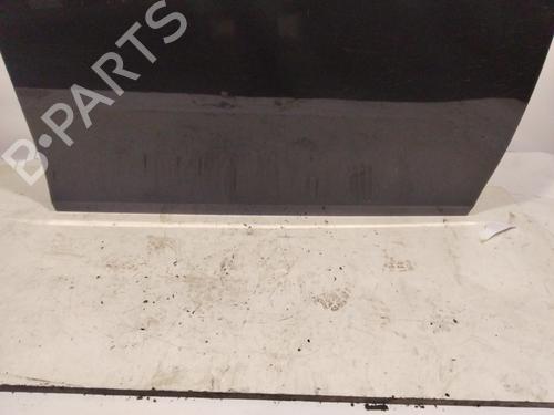 Right front door SEAT LEON (1P1)  | BP23275324C3 