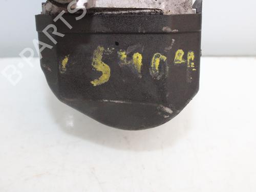 Egr VOLVO S40 II (544) 2.0 D | BP16051284M69 