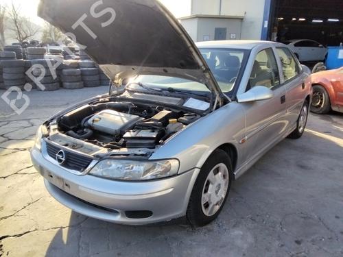 Used Parts OPEL VECTRA B (J96) [1995-2004]  4440838
