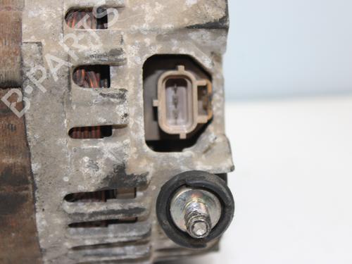 Alternator MAZDA CX-9 (TB)  | BP22747061M7 