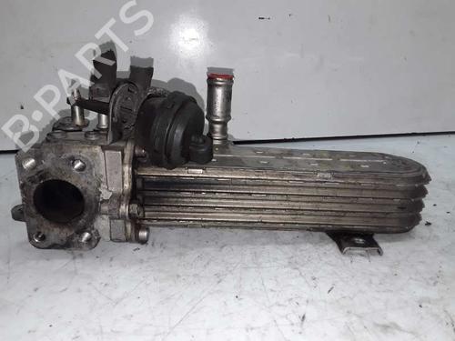 Egr VW GOLF V (1K1) 2.0 TDI | BP14053715M69