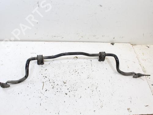 Anti roll bar OPEL INSIGNIA B Grand Sport (Z18) 2.0 CDTi (68) | BP17640678M96 