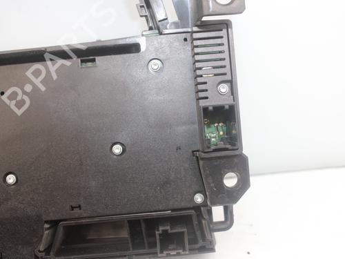 Switch OPEL ASTRA J Sports Tourer (P10)  | BP17207689I30 
