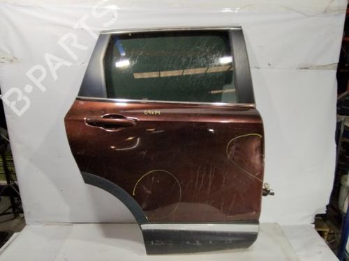 BP32461197C5 main image