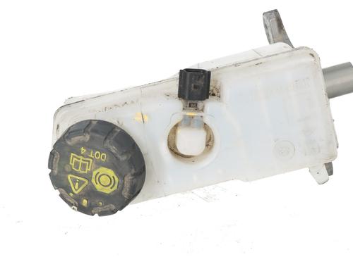 Bomba dos travões Bomba dos travões DACIA SANDERO II [2012-2026] 35783557 35783557