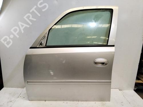 Dør venstre foran OPEL MERIVA A MPV (X03) 1.3 CDTI (E75) | BP18488303C2 