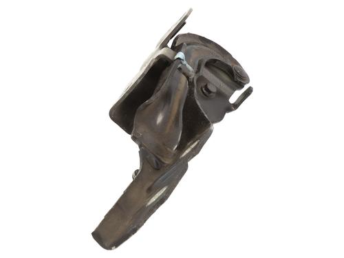 Hinge/Door check strap ALFA ROMEO GIULIETTA (940_)  | BP29399081C146 