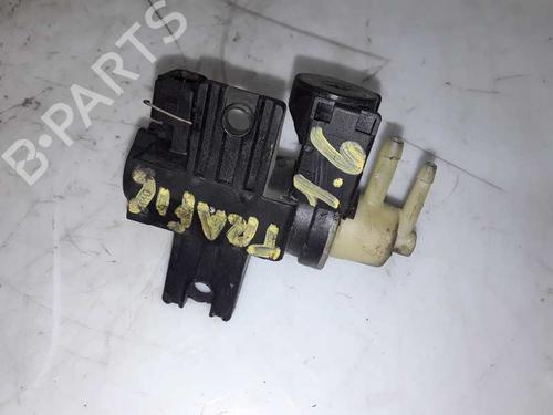 Elektronisk sensor DACIA LODGY (JS_)  | BP14053969M84 
