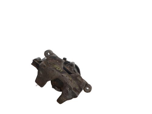 Left rear brake caliper AUDI A4 B9 (8W2, 8WC) | BP31147224M107 - Image 2