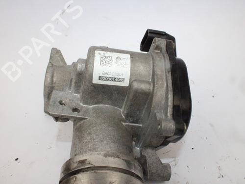 Used Throttle body ALFA ROMEO MITO (955_) [2008-2018]  25136317