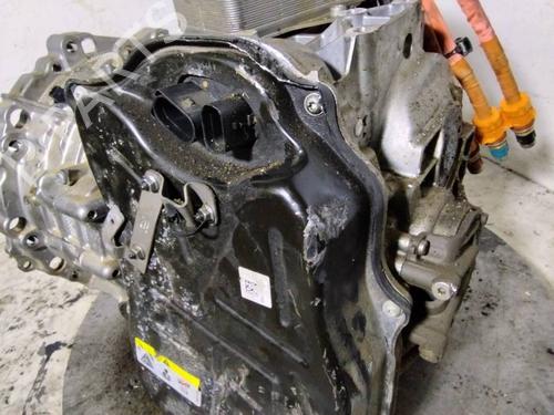 Gearbox CUPRA TERRAMAR (KP1) | BP38943870M3 - Image 4