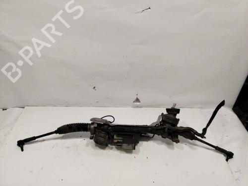 Used Steering rack VW GOLF V (1K1) [2003-2010]  29057316