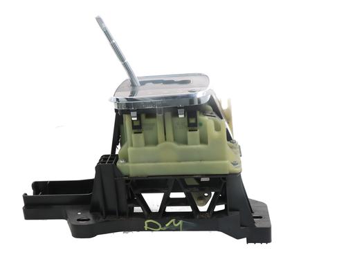 Gearstang MERCEDES-BENZ A-CLASS (W169) A 180 CDI (169.007, 169.307) (109 hp) 32234498