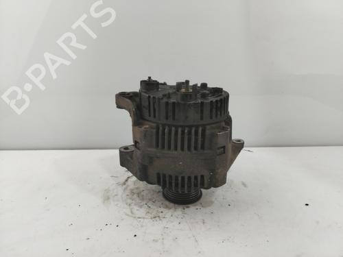 Alternator RENAULT LAGUNA I (B56_, 556_) 2.2 dT (B569) | BP20237005M7 