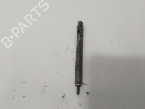 Used Injector SSANGYONG KYRON 2.0 Xdi (141 hp) 28136259