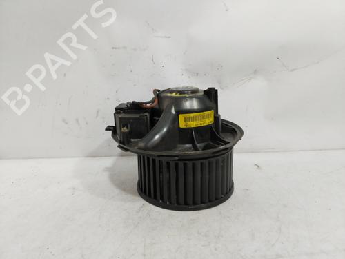 Varmeblæser VW TOURAN (1T1, 1T2) [2003-2010]  25651759
