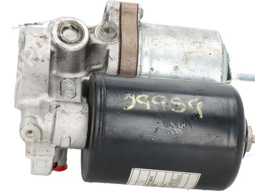 ABS Bremseaggregat TOYOTA PRIUS PLUS (_W4_) 1.8 Hybrid (ZVW40W, ZVW41W) (136 hp) 31716372