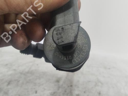 Injector OPEL INSIGNIA A (G09) 2.0 CDTI (68) | BP26239104M100