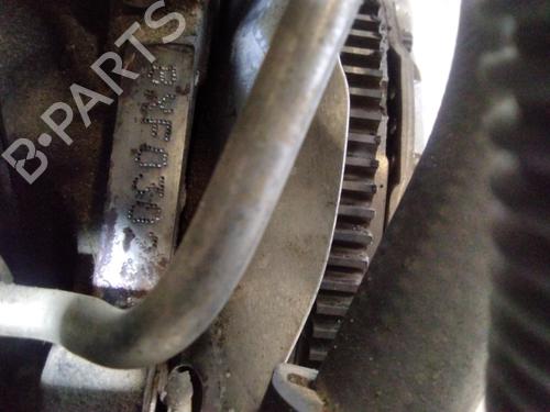 Engine VW TOURAN (1T1, 1T2)  | BP33801581M1  - Image 5