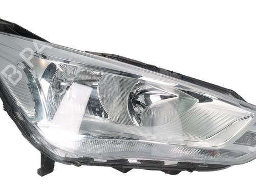 right-headlight-ford-c-max-ii-dxacb7-dxaceu-2010-2011-2012-2013-2014-2015-2016-2017-2018-2019-34398639 main image