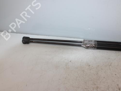 Tailgate lift support AUDI A3 Sportback (8PA) 2.0 TDI | BP16284830C138 