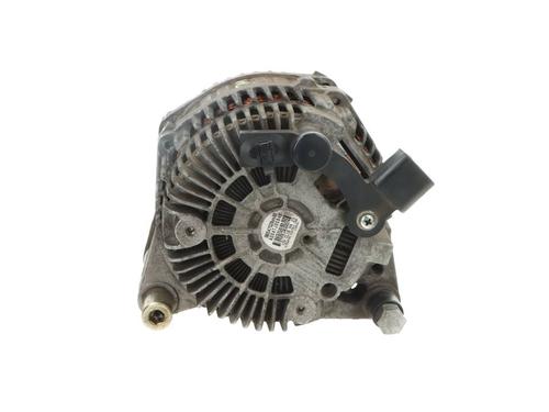 alternator-citroen-c5-ii-rc_-2004-2005-2006-2007-2008-38719735 main image