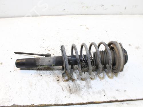 Right front shock absorber CITROËN XSARA Coupe (N0) 2.0 HDI 90 | BP17192207M17 