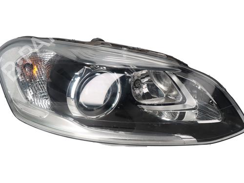 Used Right headlight Right headlight VOLVO XC60 I SUV (156) [2008-2018] 35894837 35894837