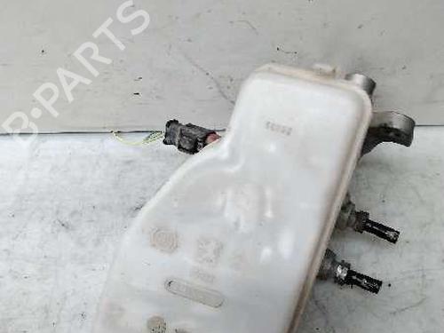 Brake master cylinder PEUGEOT 208 I (CA_, CC_)  | BP8573222M77 