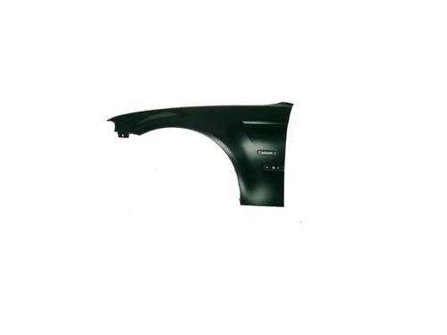 Used Right front fenders BMW 3 (E46) 316 i (105 hp) 29576093