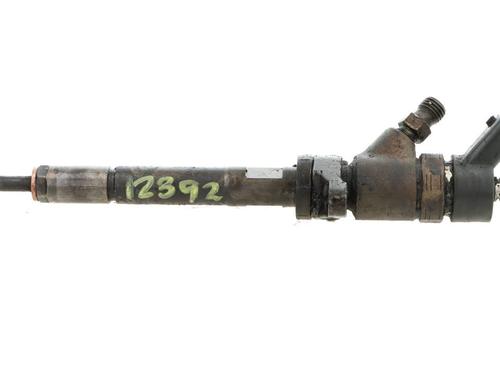 Used Injector Injector 39029443 39029443