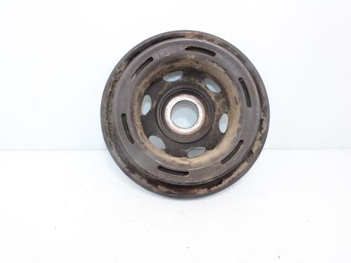 Pulley MERCEDES-BENZ VIANO (W639)  | BP15905603M122 