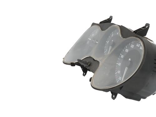 instrument-cluster-seat-leon-1p1-2005-2006-2007-2008-2009-2010-2011-2012-2013-32232085 main image