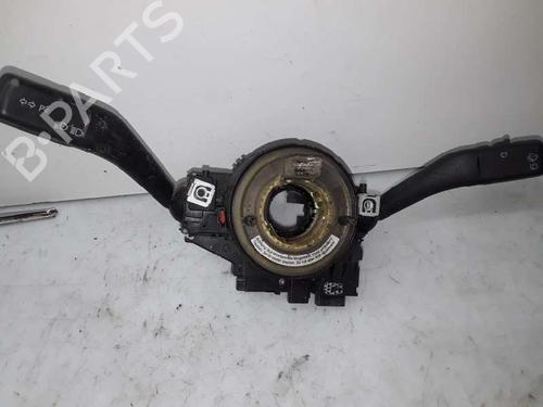 Used Squib airbag VW CADDY III Box Body/MPV (2KA, 2KH, 2CA, 2CH) 2.0 SDI (70 hp) 8569167