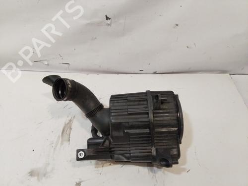 Air filter box ALFA ROMEO GIULIETTA (940_)  | BP29467904M87 