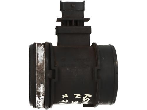 Luftmassenmesser für OPEL ASTRA H (A04) [2004-2014]  30091458