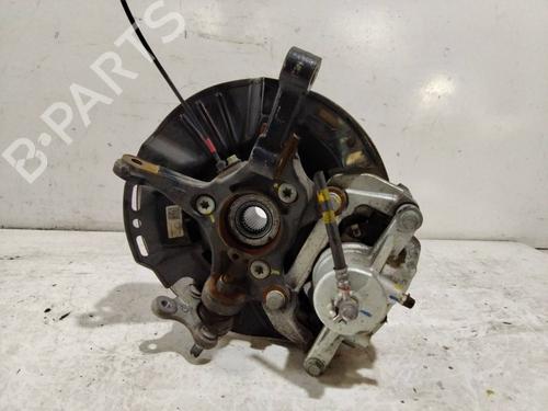 BP19105815M25 main image