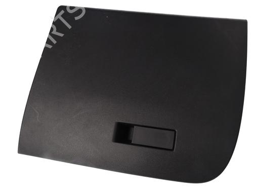 BP37013175C95 main image